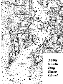 Click for a Printable Full-Page Copy - 136KB