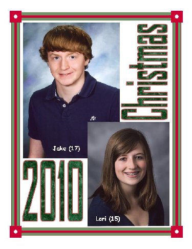 Xmas10Card1.jpg 43KB