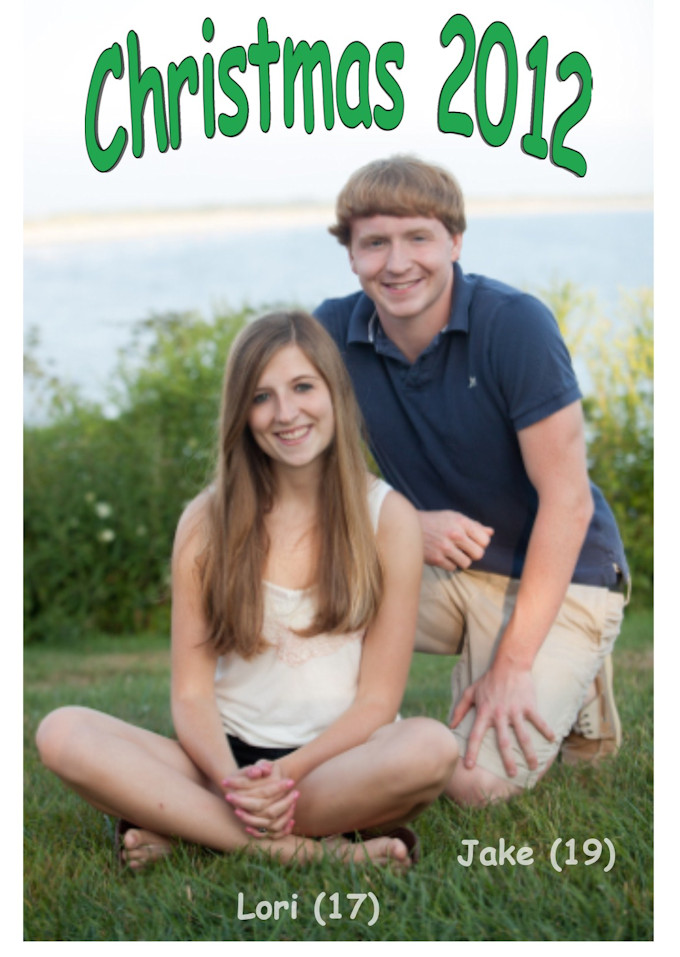 Xmas12Card1.png 676KB