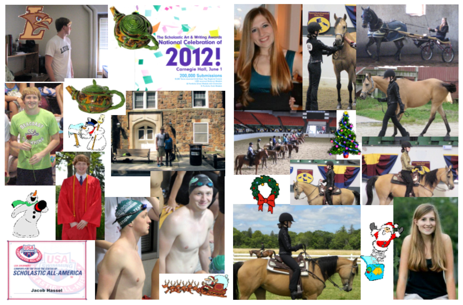 XMas12Card2.png 1823KB