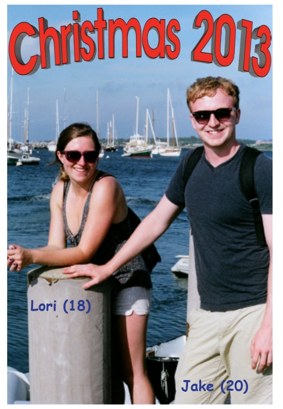 Xmas13Card1.png 589KB