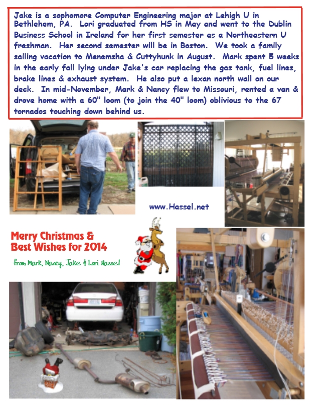 Christmas 2013 370KB