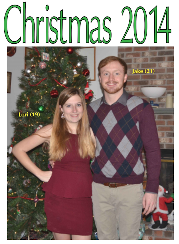 Xmas14Card1.png 504KB