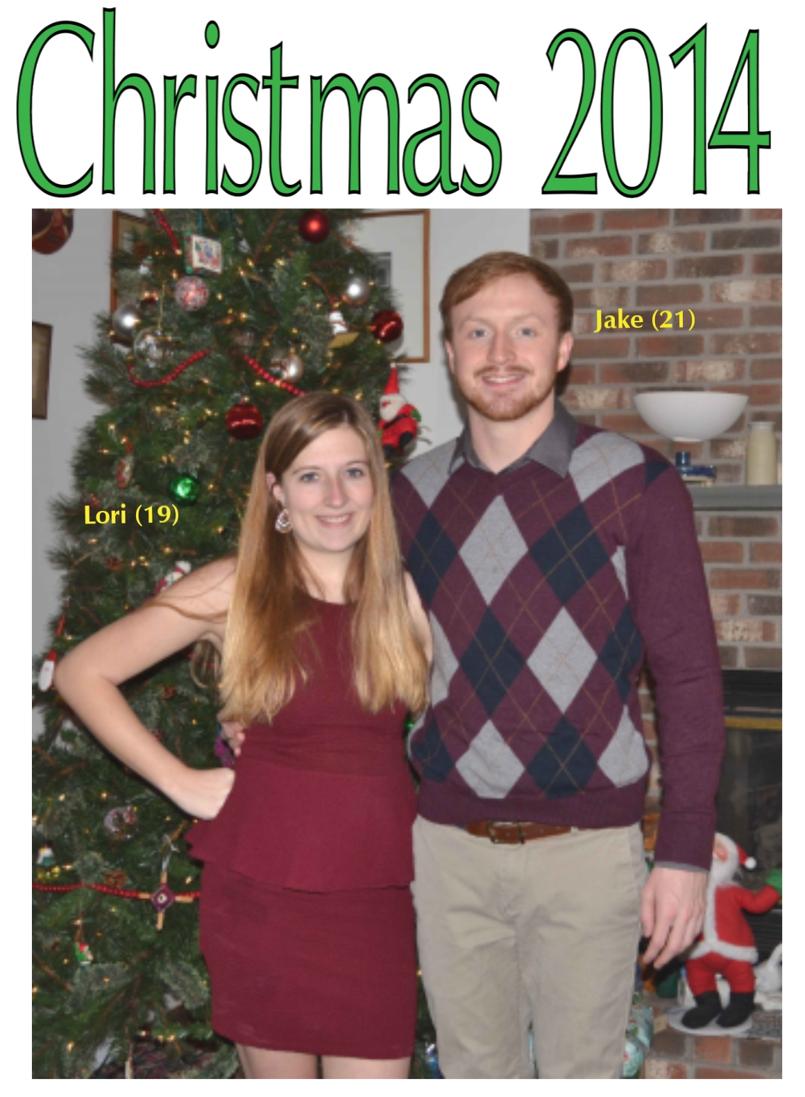 Xmas14Card1_L.png 1442KB