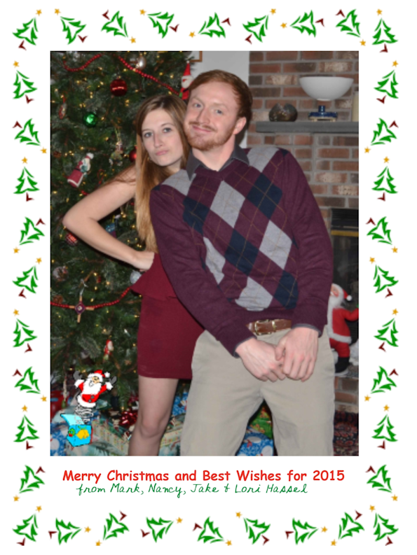 XMas14Card3.png Christmas 2014 512KB