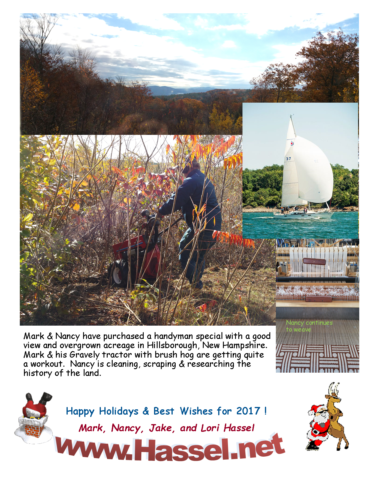 XMas16Card3_L.png Christmas 2016