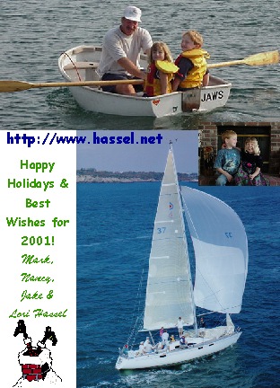 Xmas00Card3.jpg 65KB