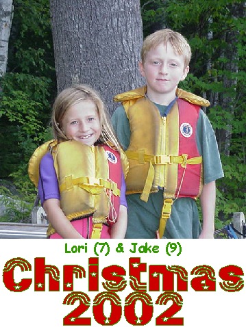 Xmas01Card1.jpg 58KB