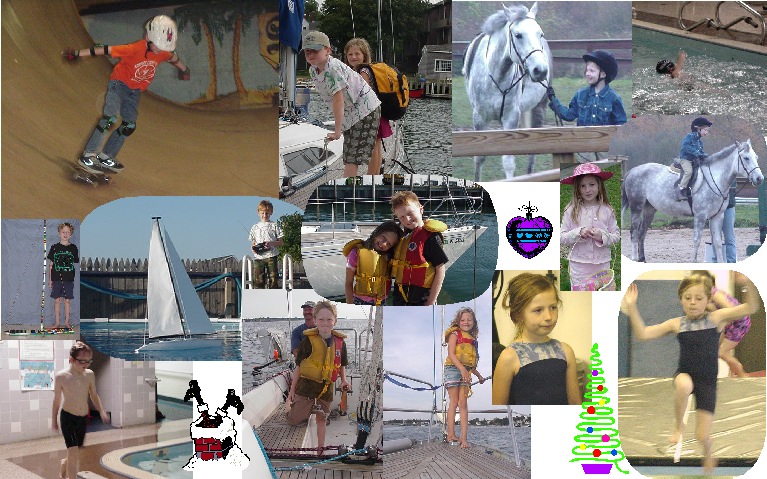 Xmas02Card2.jpg 156KB