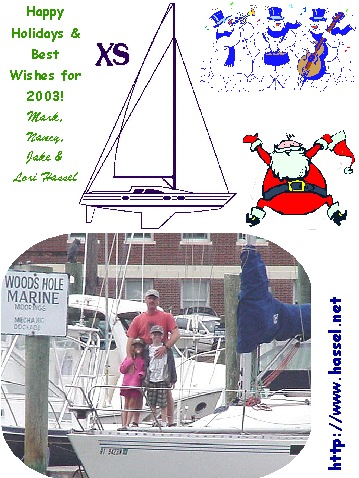 Xmas02Card3.jpg 65KB