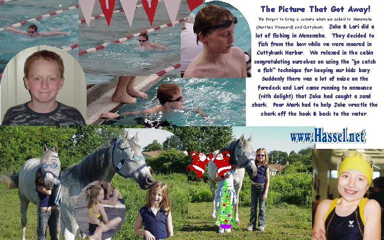 Xmas04Card2.jpg 204KB