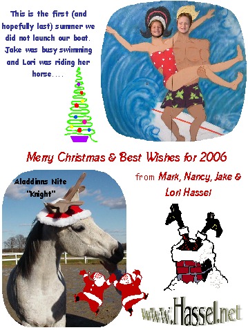 Xmas05Card3.jpg 80KB