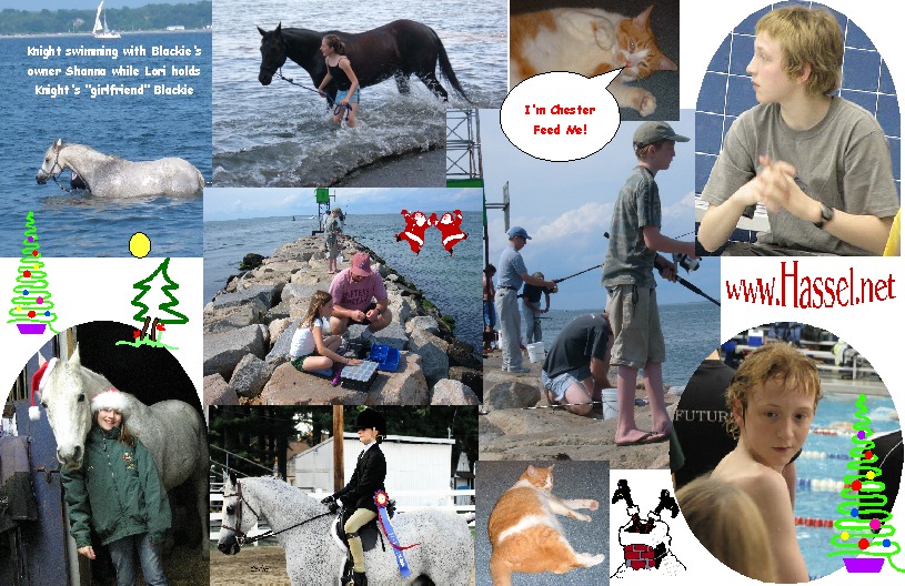 Xmas06Card2.jpg 178KB