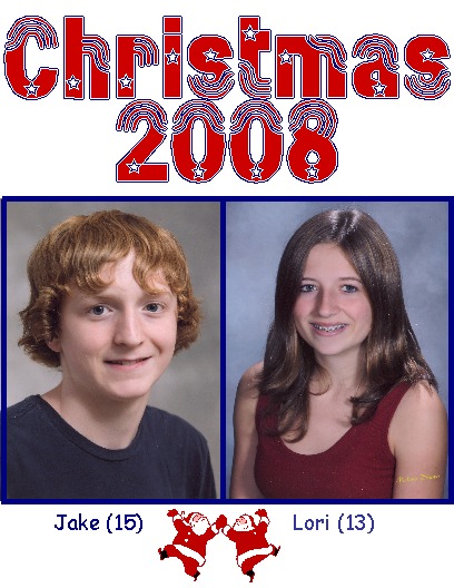 Xmas08Card1.jpg 63KB