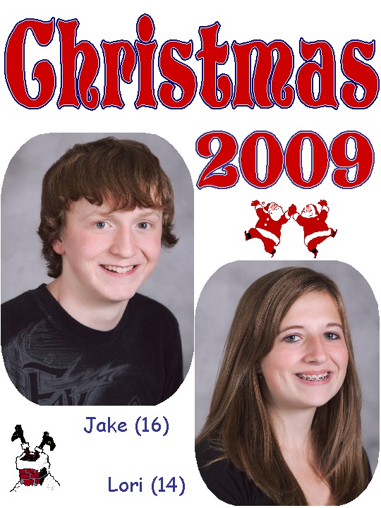 Xmas09Card1_L.jpg