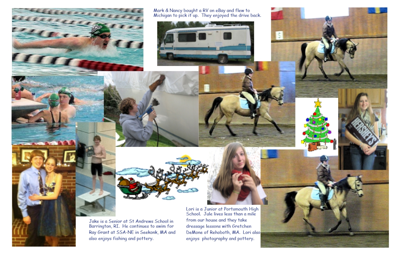 Xmas11Card2.png 1590KB