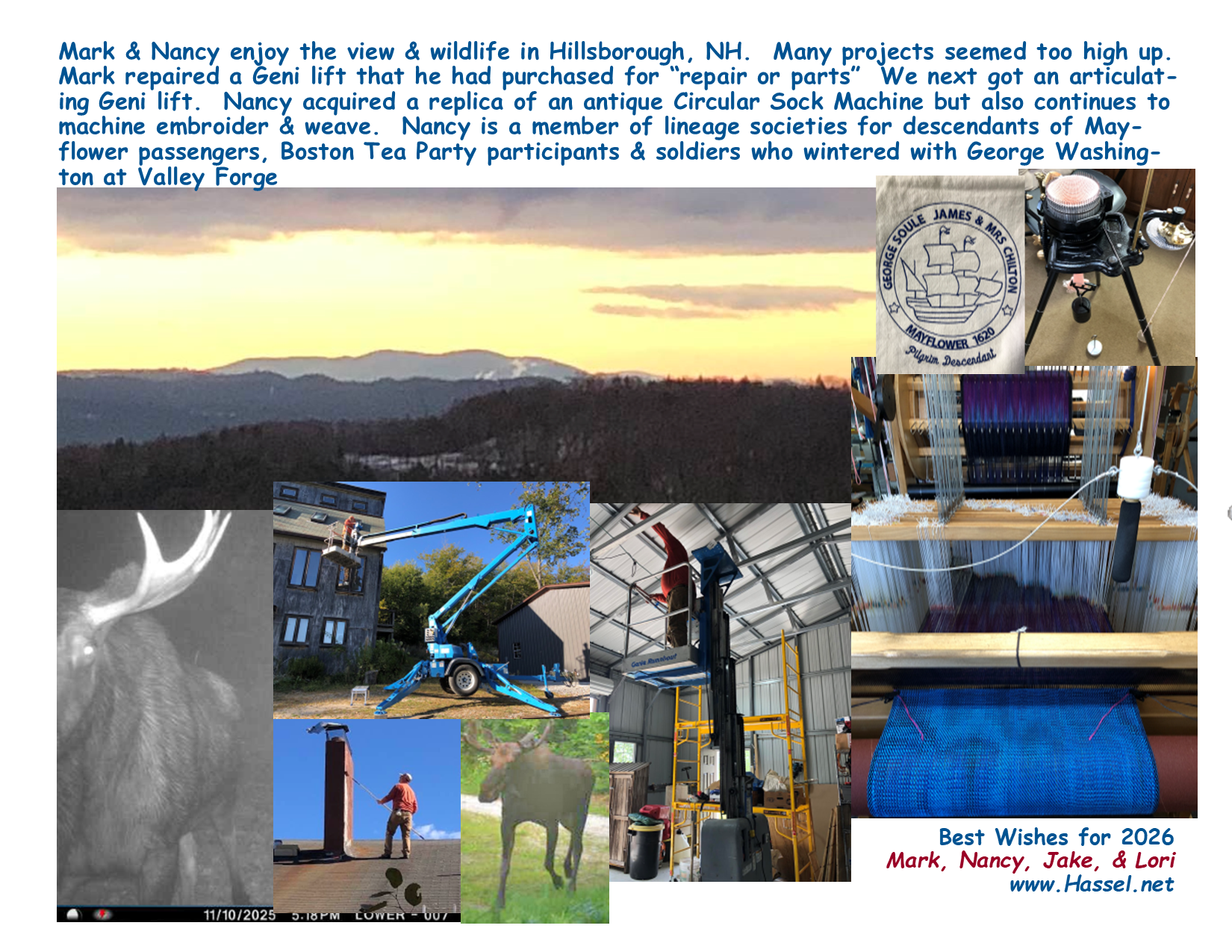 Xmas25Card3.png Christmas 2025