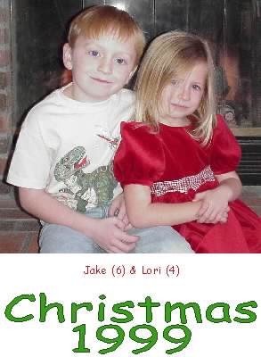 Xmas99Card1.jpg 26KB